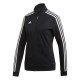 adidas Performance Tiro19 Tr Jktw
