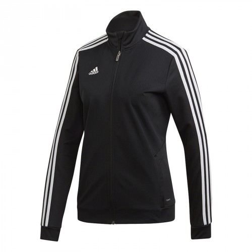 adidas Performance Tiro19 Tr Jktw