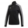 adidas Performance Tiro19 Tr Jktw