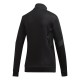 adidas Performance Tiro19 Tr Jktw