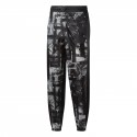 Myt Aop Jogger