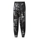 Reebok Myt Aop Jogger