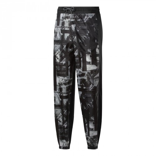 Reebok Myt Aop Jogger
