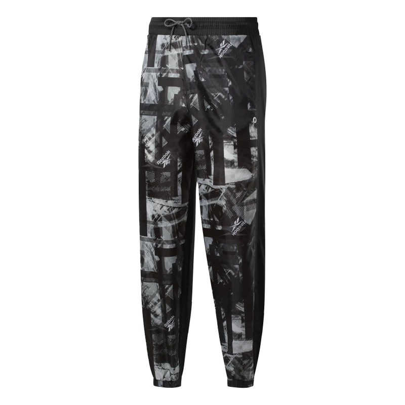 Reebok Myt Aop Jogger