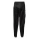 Reebok Myt Aop Jogger