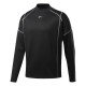 Reebok Myt Crew
