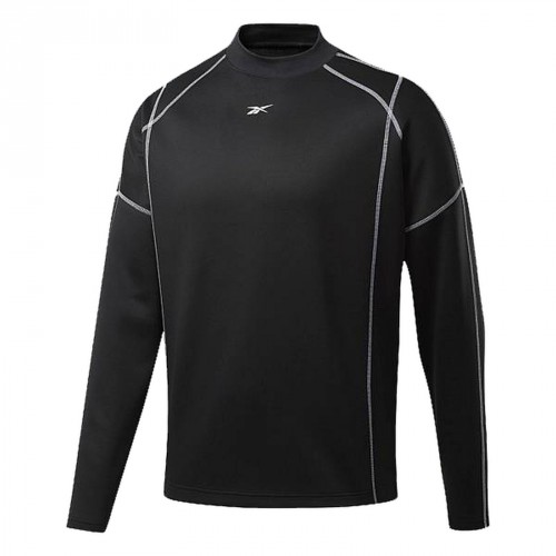 Reebok Myt Crew