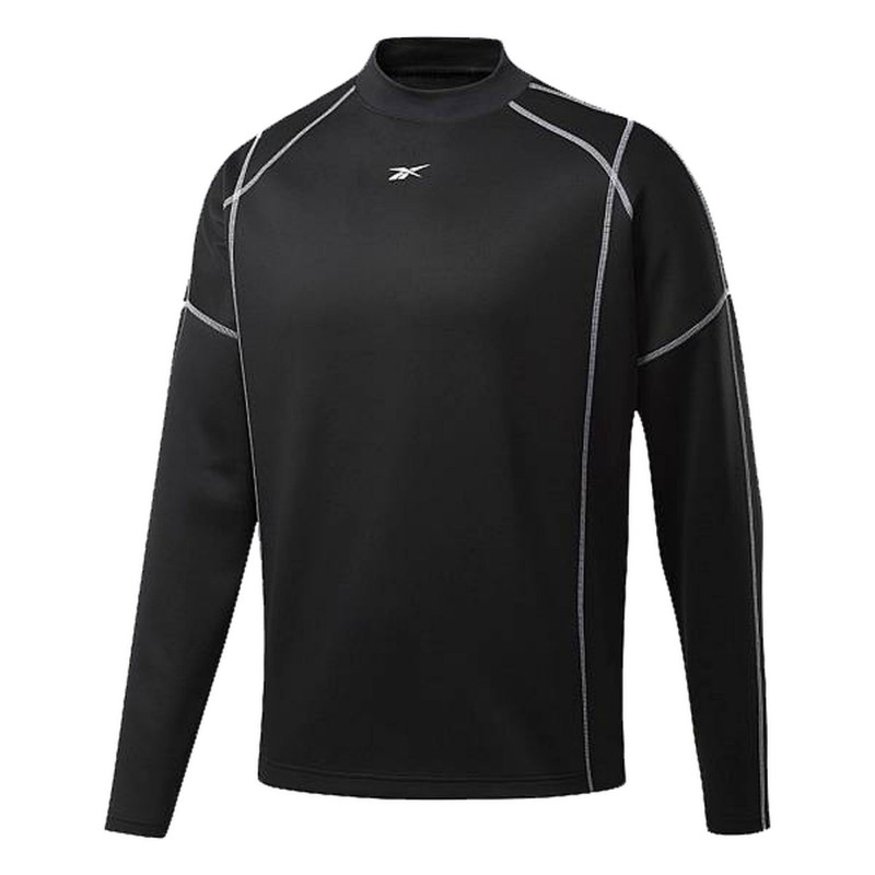 Reebok Myt Crew