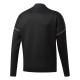 Reebok Myt Crew