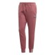 adidas Originals Pant