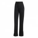Pant