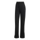 adidas Originals Pant