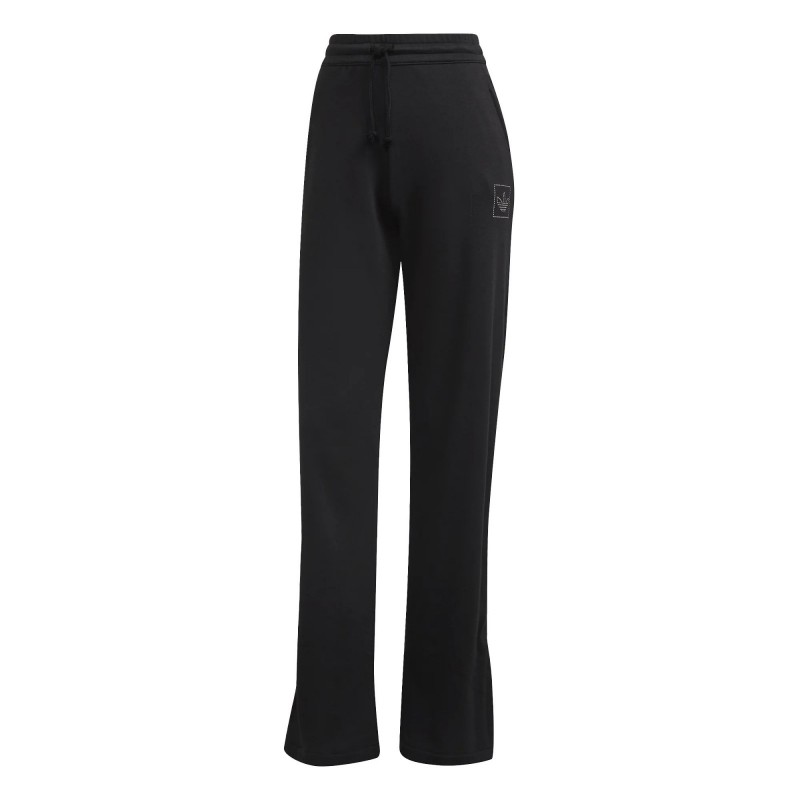 adidas Originals Pant