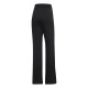 adidas Originals Pant