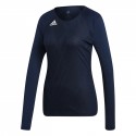 Quickset Ls