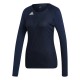 adidas Performance Quickset Ls
