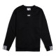 adidas Originals R.Y.V. Crew