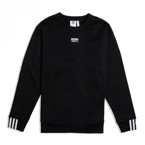 adidas Originals R.Y.V. Crew