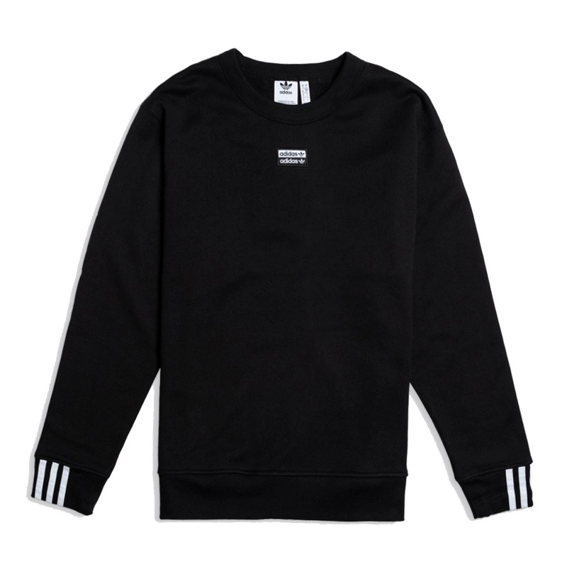 adidas Originals R.Y.V. Crew
