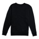 adidas Originals R.Y.V. Crew
