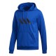 adidas Performance Spt Bb Po