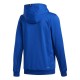 adidas Performance Spt Bb Po