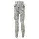 Reebok Sr High Rise Tight