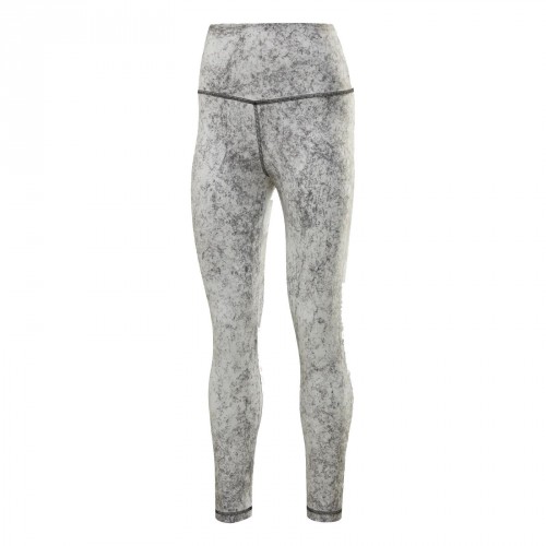 Reebok Sr High Rise Tight