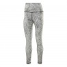 Reebok Sr High Rise Tight