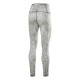 Reebok Sr High Rise Tight