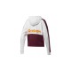 Reebok Te Linear Logo Ft Fullzip