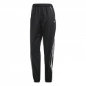 Track Pant