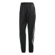 adidas Originals Track Pant