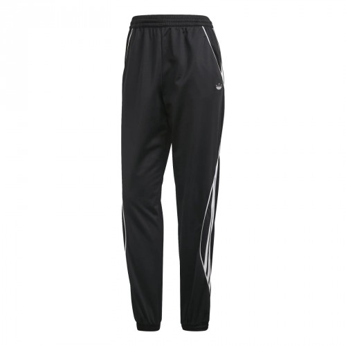 adidas Originals Track Pant