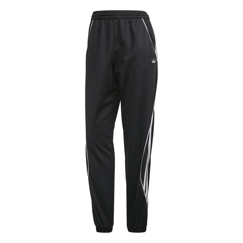 adidas Originals Track Pant