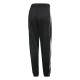 adidas Originals Track Pant