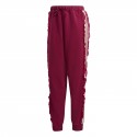 Track Pant