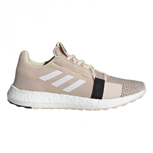 adidas Performance Senseboost Go