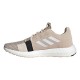 adidas Performance Senseboost Go