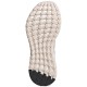 adidas Performance Senseboost Go
