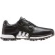 adidas Performance Tour360 Xt Twin Boa