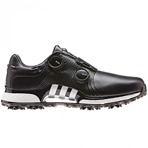 adidas Performance Tour360 Xt Twin Boa