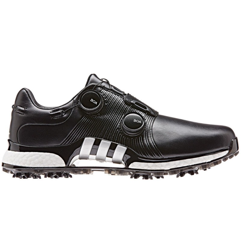 adidas Performance Tour360 Xt Twin Boa