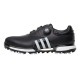 adidas Performance Tour360 Xt Twin Boa