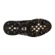 adidas Performance Tour360 Xt Twin Boa