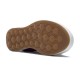 Reebok Ever Road Dmx Slip On 3