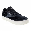 Reebok Royal Techque T Vulc