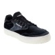 Reebok Royal Techque T Vulc
