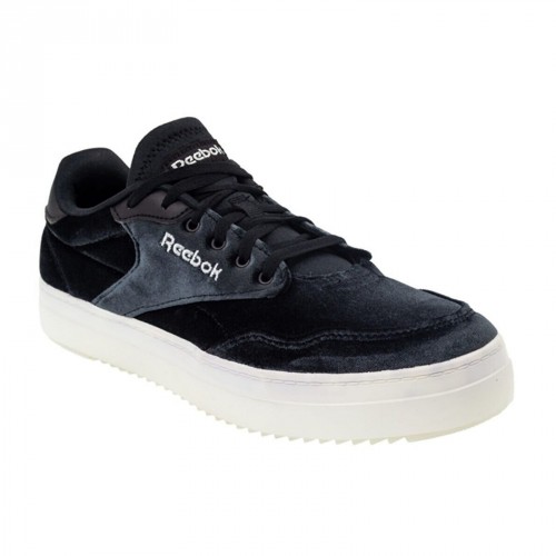 Reebok Reebok Royal Techque T Vulc