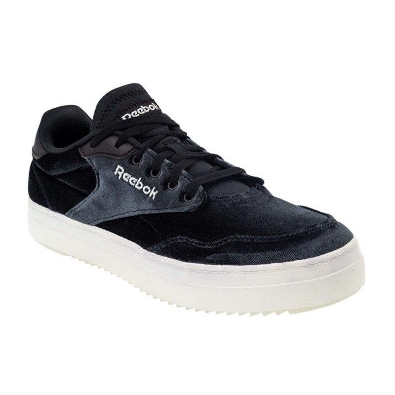 Reebok Reebok Royal Techque T Vulc